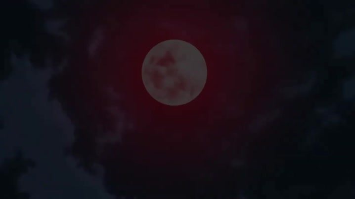 蛇神大人慰安祭_～NTR村淫夜譚～_1