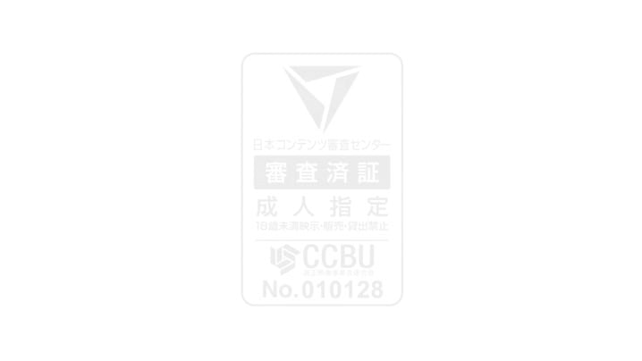 [survive_more]_予備校恋愛〜浪人中にできた彼女がエロすぎて〜_The_Motion_Anime
