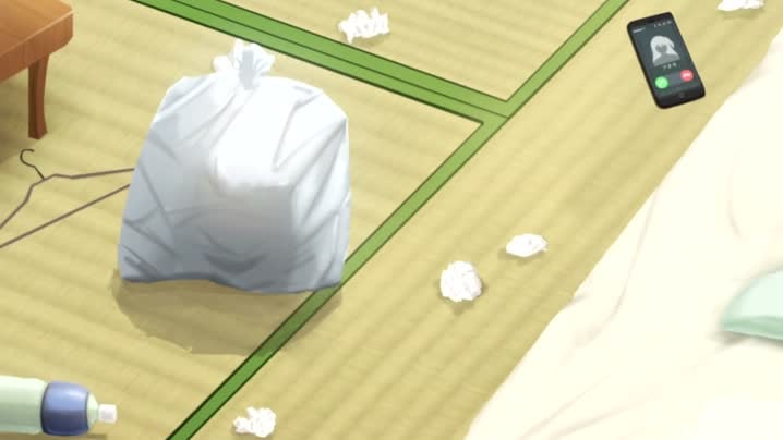 回到童年幹回去!!!_1