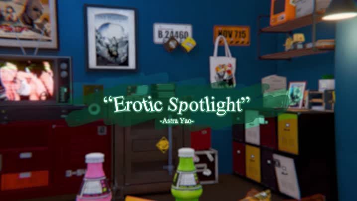 [ToonE]_Astra_Yao_Erotic_Spotlight