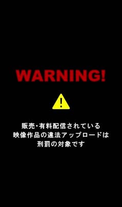 [どろっぷす!]_脱法TS治療志願者の末路～精神崩壊するまで地獄アクメ機械○～_モーションアニメ