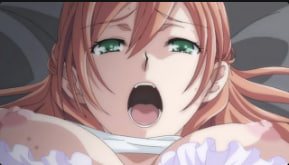 [无码] 和尚狂干人妻 淫欲之夜2 巨乳沦陷内射