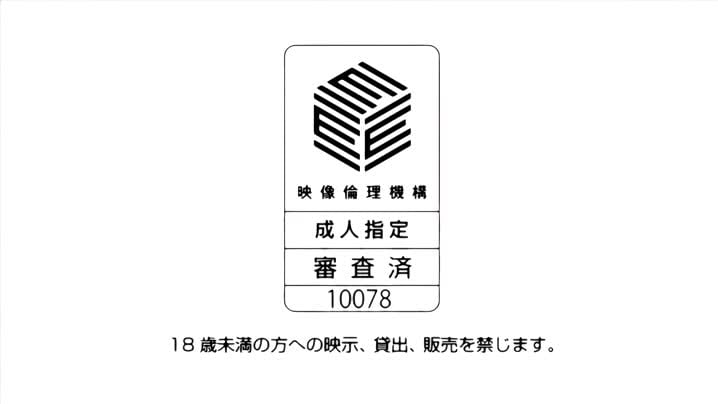 純潔的輪舞曲_1