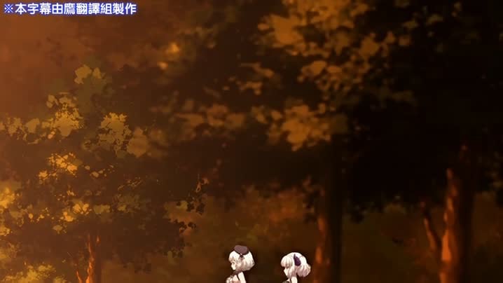 Knight_of_Erin_4