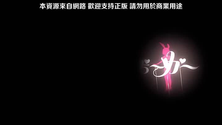 鄉下幾乎沒有娛樂活動_2
